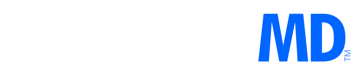 Objective:MD